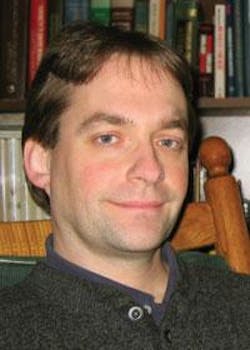 “We’ve tried aggressively to collaborate with laser manufacturers and encourage development in some of the wavelength ranges that typically have not been commercially viable.” “We’ve tried aggressively to collaborate with laser manufacturers and encourage development in some of the wavelength ranges that typically have not been commercially viable.”