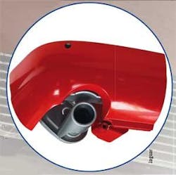 Th 0807fromrapid02 Th 0807fromrapid02