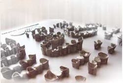 Th 0807fromrapid03 Th 0807fromrapid03