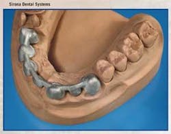 Th 0807fromrapid04 Th 0807fromrapid04