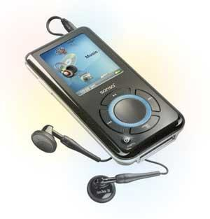 Th 0807laserprocessing01