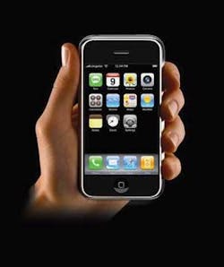 Th 0807laserprocessing02 Th 0807laserprocessing02