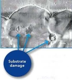 Th 0807laserprocessing06 Th 0807laserprocessing06