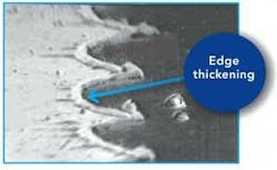 Th 0807laserprocessing08 Th 0807laserprocessing08