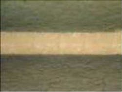 Th 0807laserprocessing09 Th 0807laserprocessing09