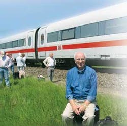 Th 0807myview Th 0807myview