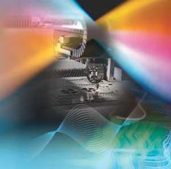 Th 0807software01 Th 0807software01