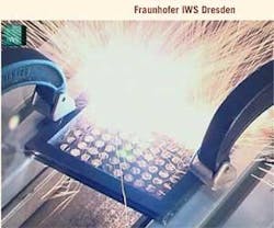 Th 0807update03 Th 0807update03