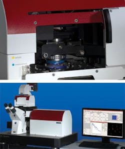 Th 0809bow Advanced02 Th 0809bow Advanced02