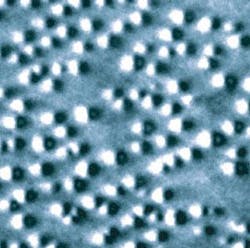 Th 0809bow Breakthroughs01 Th 0809bow Breakthroughs01