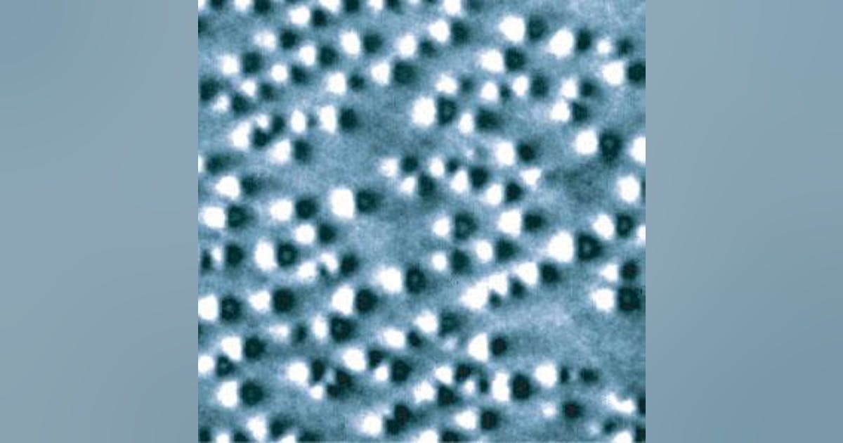 BioOptics Breakthroughs | Laser Focus World