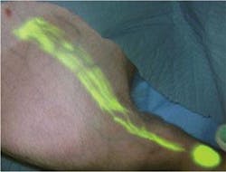 Th 0809bow Breakthroughs03 Th 0809bow Breakthroughs03