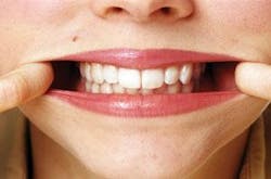 Th 0809bow End01 Th 0809bow End01