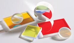 Th 0809bow High00 Th 0809bow High00