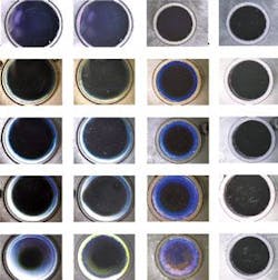 Th 0809bow High01 Th 0809bow High01