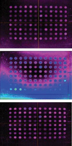 Th 0809bow High02 Th 0809bow High02