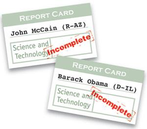 Th 0809bow Intheloop01