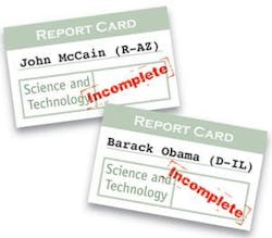 Th 0809bow Intheloop01 Th 0809bow Intheloop01