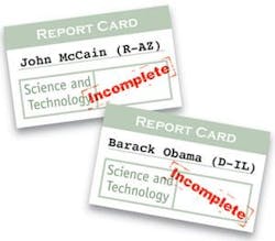 Th 0809bow Intheloop01 Th 0809bow Intheloop01