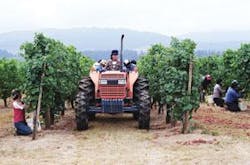 Th 0809bow News02 Th 0809bow News02