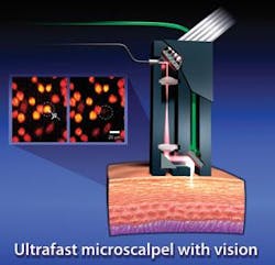Th 0809bow News04 Th 0809bow News04