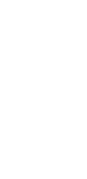 Th 114949