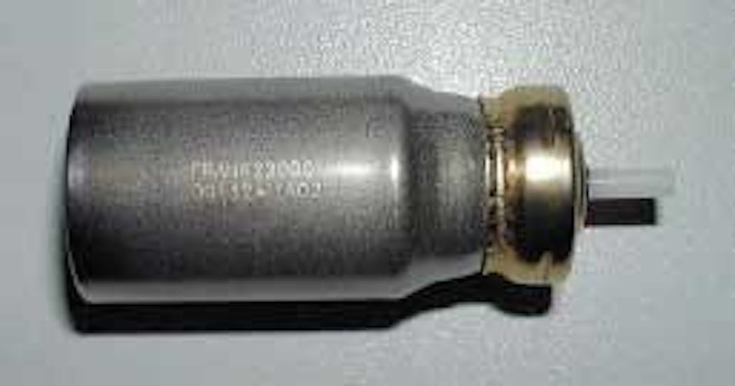 Th 114982