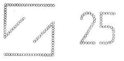 Th 191770 Th 191770
