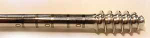 Th 209951