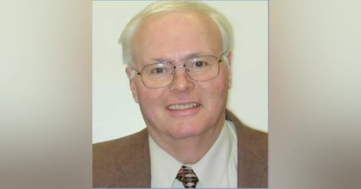 Rob Rafano Robert R. Alfano | Laser Focus World