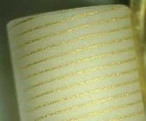 Th 318691 Th 318691