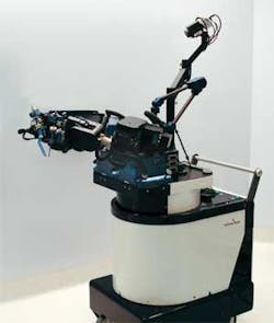 Th A New 02 Th A New 02