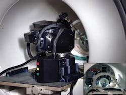 Th A New 03 Th A New 03