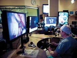 Th A New 04 Th A New 04