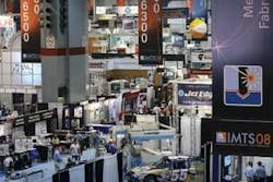 Th A Pleasent 01 Th A Pleasent 01