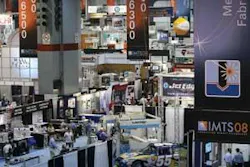 Th A Pleasent 01 Th A Pleasent 01