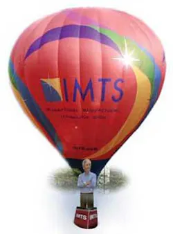 Th A Pleasent 02 Th A Pleasent 02