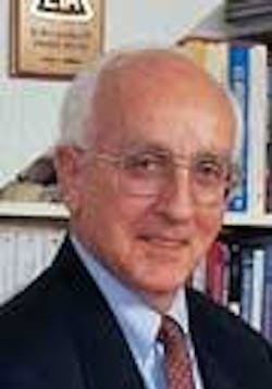 Th Before2 Th Before2