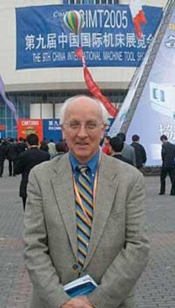 Th Belforte Th Belforte