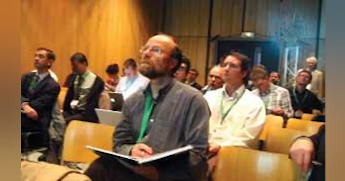 Biooptics Instagram BIOOPTICS COMMERCIALIZATION: EPIC-EOS workshop explores idea-to-product ...