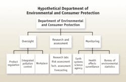 Th Biophot 070904 Th Biophot 070904