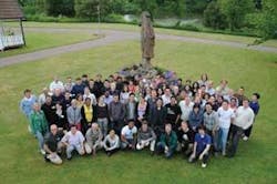 Th Biophot 0909 01 Th Biophot 0909 01