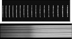 Th Comb 03 Th Comb 03