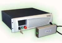 Th Csp 0709 02 Th Csp 0709 02