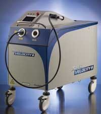 Th Csp 0709 03 Th Csp 0709 03