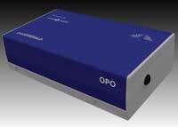 Th Csp 1109 02 Th Csp 1109 02