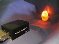 Th Csp 1109 03 Th Csp 1109 03