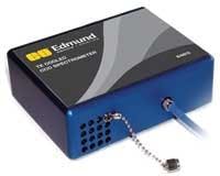 Th Csp 1109 04 Th Csp 1109 04