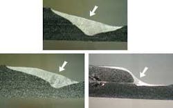 Th Diode04 Th Diode04