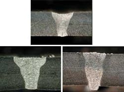 Th Diode06 Th Diode06